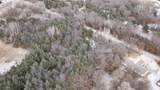  Pryse Drive - Photo 9