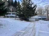 9069 Hwy 144 - Photo 1