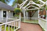 10320 Water Street - Photo 5