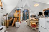 10320 Water Street - Photo 52