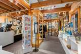 10320 Water Street - Photo 62