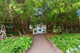 10320 Water Street - Photo 8