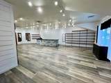 7828 State Hwy 42 - Photo 12