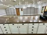 7828 State Hwy 42 - Photo 5