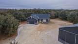 N2652 26TH Lane - Photo 1