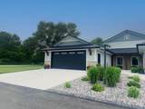 2757 County Road Ee - Photo 1