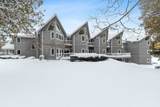 4215 Bay Shore Drive - Photo 1