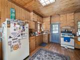 E1747 Pine Ridge Lane - Photo 15