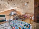 E1747 Pine Ridge Lane - Photo 21