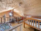 E1747 Pine Ridge Lane - Photo 22