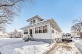 1358 Smith Street - Photo 1
