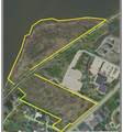 3200 Riverside Drive - Photo 2