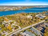 3200 Riverside Drive - Photo 3