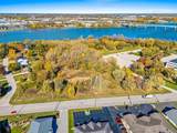 3200 Riverside Drive - Photo 4