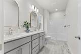 3687 Callalilly Lane - Photo 8
