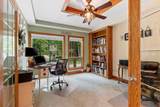 W8310 Meyer Lane - Photo 25
