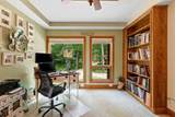 W8310 Meyer Lane - Photo 26