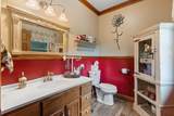 W8310 Meyer Lane - Photo 27