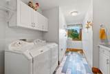 W8310 Meyer Lane - Photo 41
