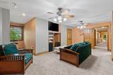 W8310 Meyer Lane - Photo 44