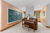 W8310 Meyer Lane - Photo 45