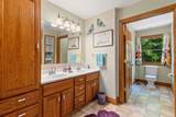W8310 Meyer Lane - Photo 46