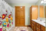 W8310 Meyer Lane - Photo 47