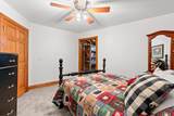 W8310 Meyer Lane - Photo 51