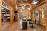 W8310 Meyer Lane - Photo 54