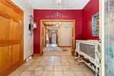 W8310 Meyer Lane - Photo 58