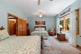 W8310 Meyer Lane - Photo 62