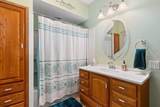 W8310 Meyer Lane - Photo 64