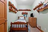 W8310 Meyer Lane - Photo 65