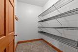 W8310 Meyer Lane - Photo 70
