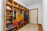 W8310 Meyer Lane - Photo 71