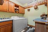 W8310 Meyer Lane - Photo 72