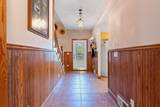 W8310 Meyer Lane - Photo 73