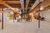 W8310 Meyer Lane - Photo 74