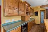 W8310 Meyer Lane - Photo 9