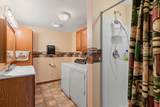 W8310 Meyer Lane - Photo 82