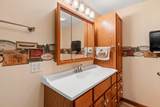 W8310 Meyer Lane - Photo 83