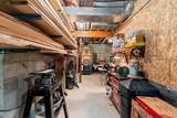 W8310 Meyer Lane - Photo 85