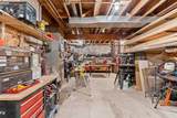 W8310 Meyer Lane - Photo 86