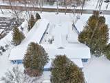 10331 Water Street - Photo 28