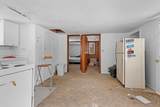 10331 Water Street - Photo 30