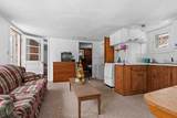 10331 Water Street - Photo 35