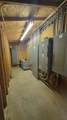 3133 Birch Road - Photo 6