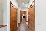1425 Prairie Lake Circle - Photo 17