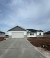 1633 Frontier Road - Photo 1
