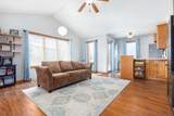 N1829 Spring Court - Photo 30
